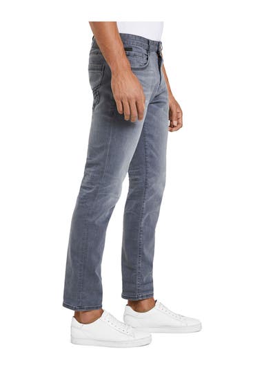 TOM TAILOR - Jeans 'Josh' slim