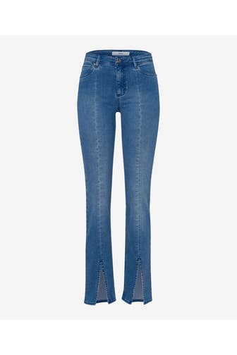 BRAX Jeans 'Shakira' flared