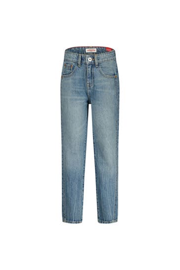 VINGINO Jeans 'Castiano' blau