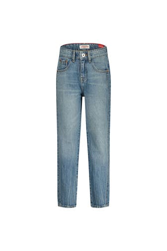 VINGINO Jeans 'Castiano' blau