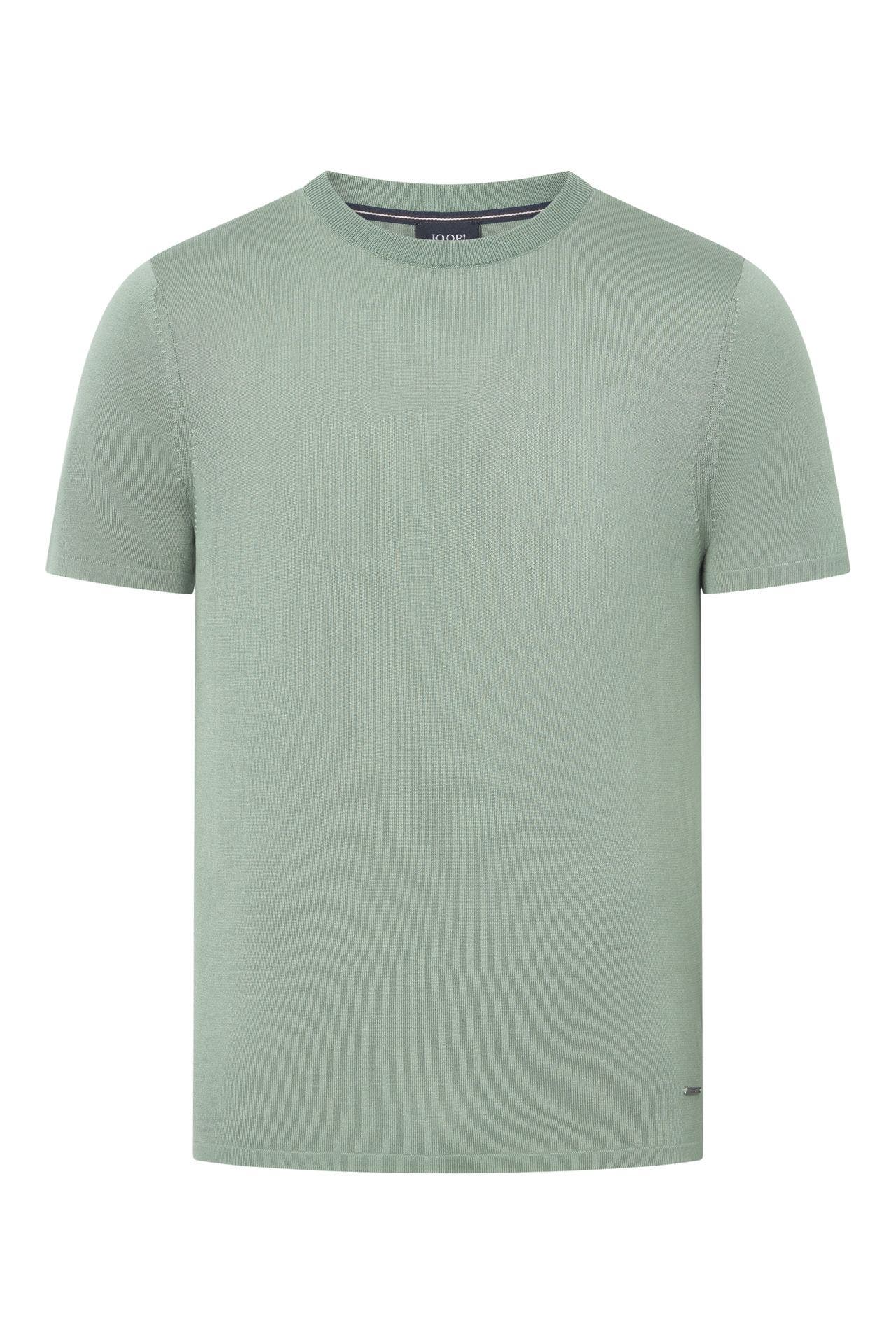 JOOP! Strickshirt jade, Bild 1