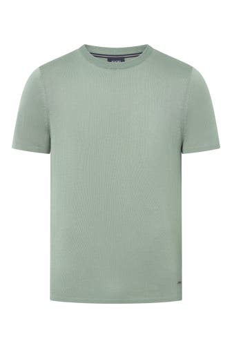 JOOP! Strickshirt jade