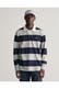 grau-navy