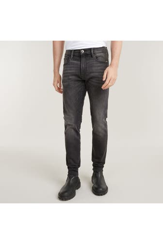 G-STAR Jeans '3301' skinny