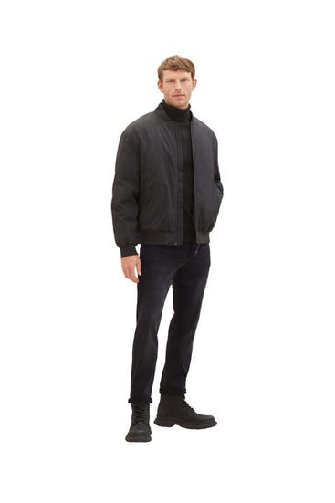 TOM TAILOR - Jeans 'Josh' slim