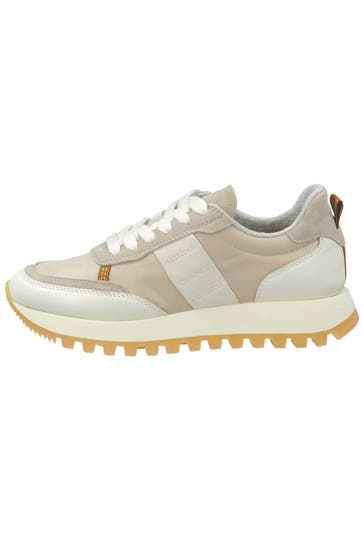GANT Sneaker 'Caffay' beige