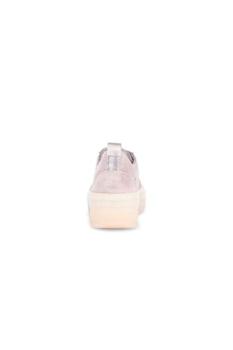 GABOR Sneaker 'Dreamvel' altrosa