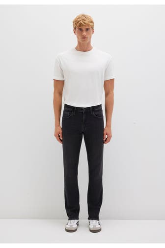 MAVI Jeans 'Marcus' slim straight