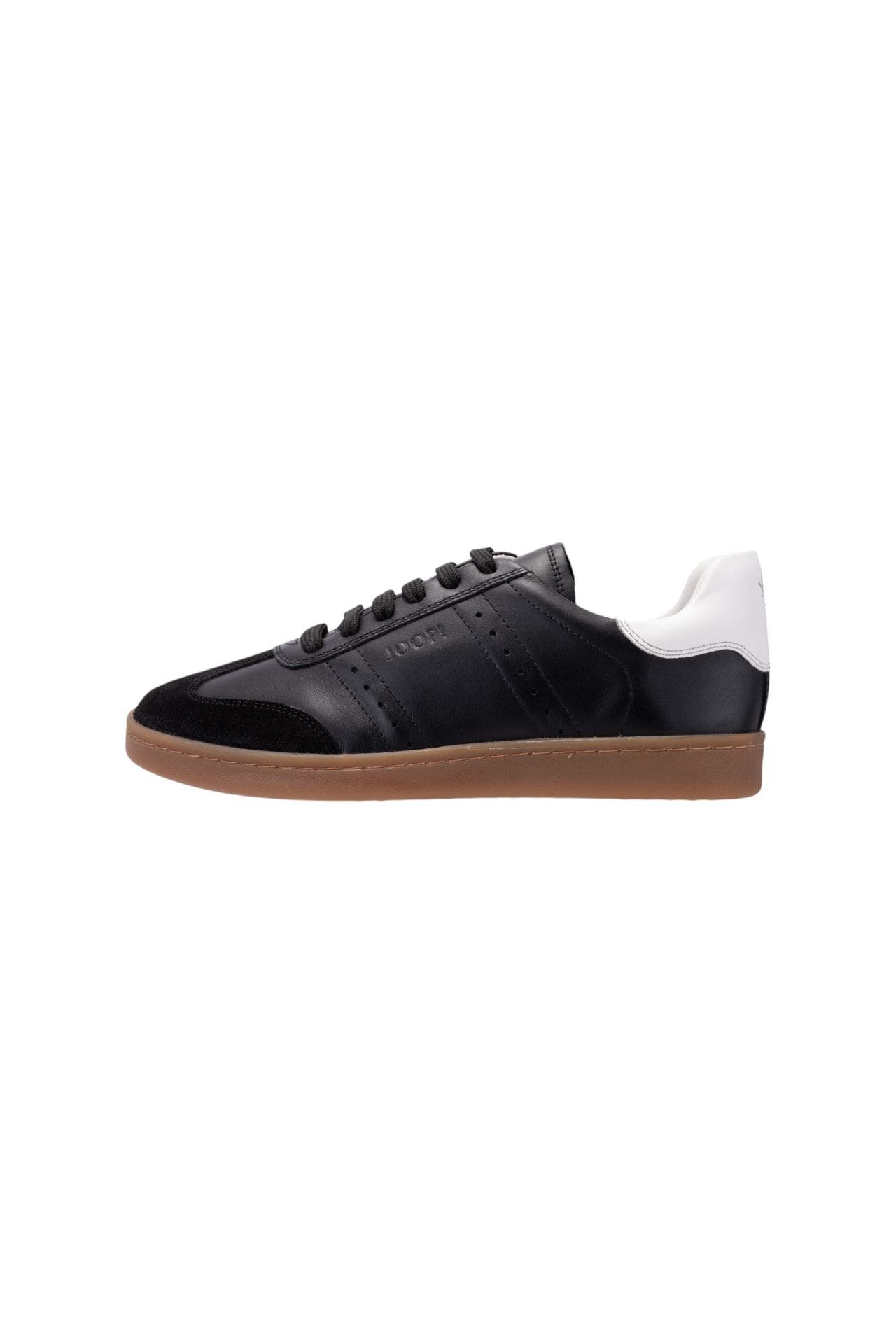 JOOP! Sneaker zweifarbig, Bild 1