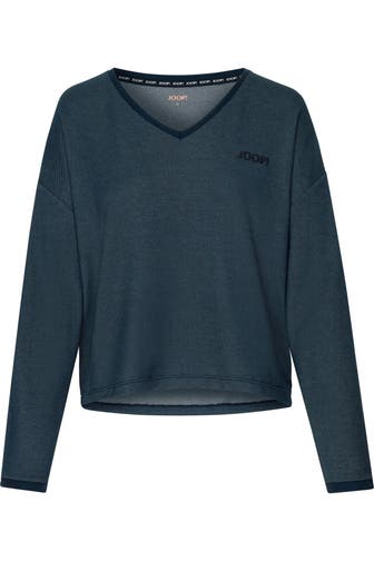 JOOP! Longsleeve navy