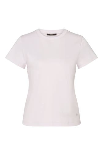 WINDSOR. T-Shirt hellrosa