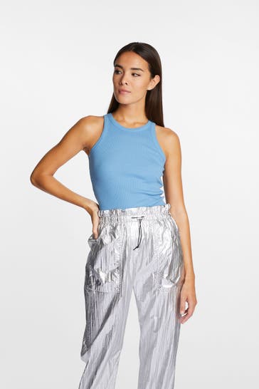 RICH & ROYAL Top marine