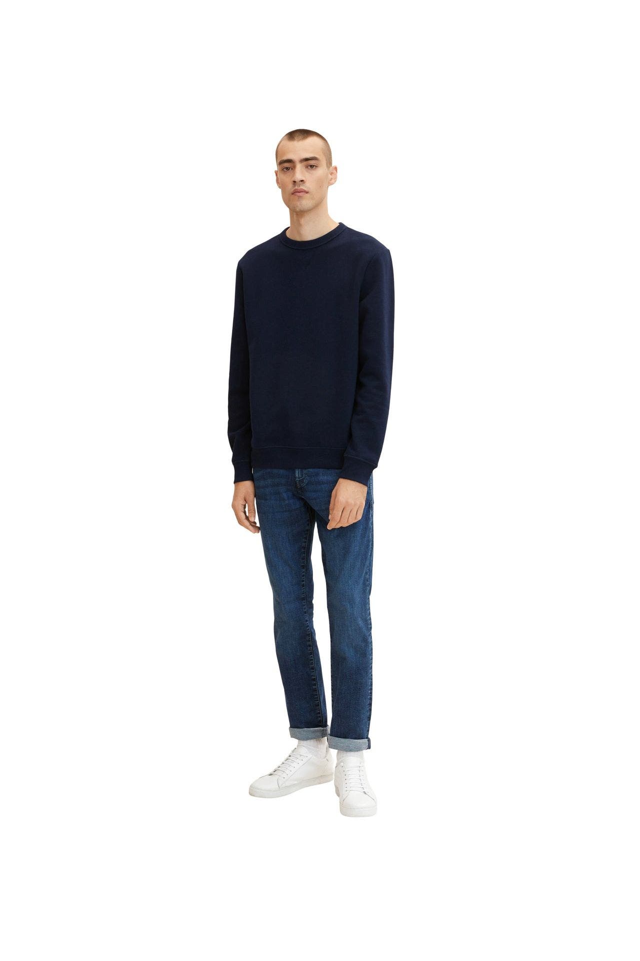 TOM TAILOR Jeans 'Josh' slim, Bild 1