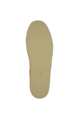 GANT Espadrilles 'Raffiaville' mehrfarbig