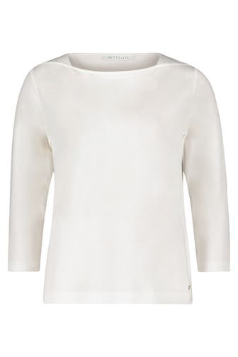 BETTY & CO Longsleeve creme