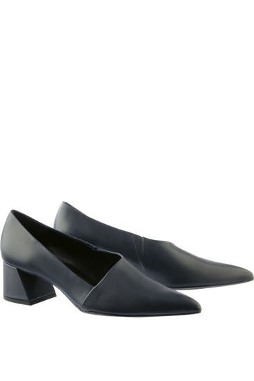 HÖGL Pumps 'Kristin' navy