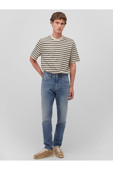 MAVI T-Shirt gestreift