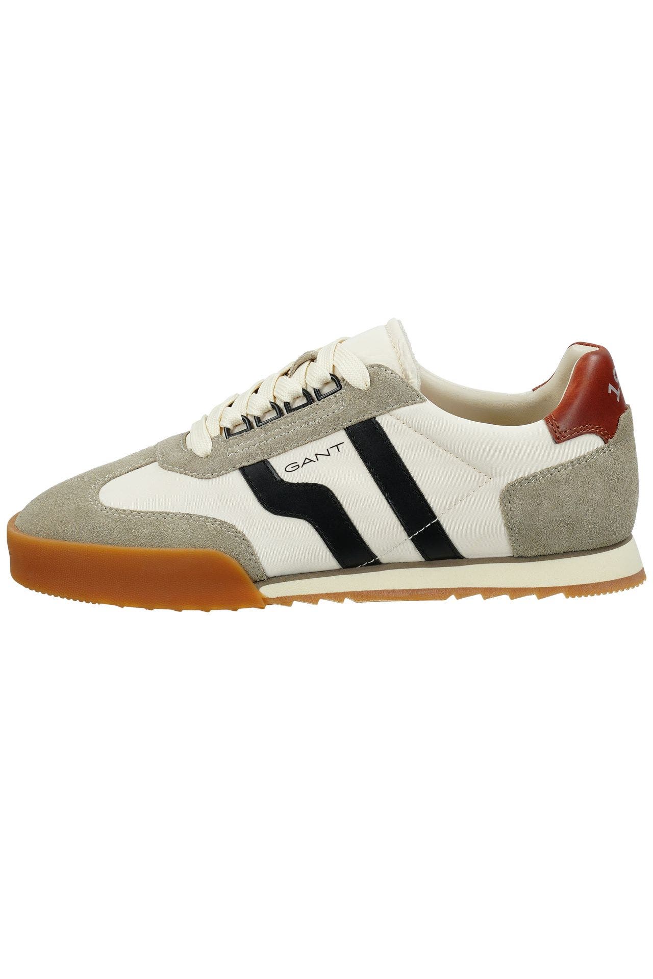 GANT Sneaker 'Baylle' mehrfarbig, Bild 1