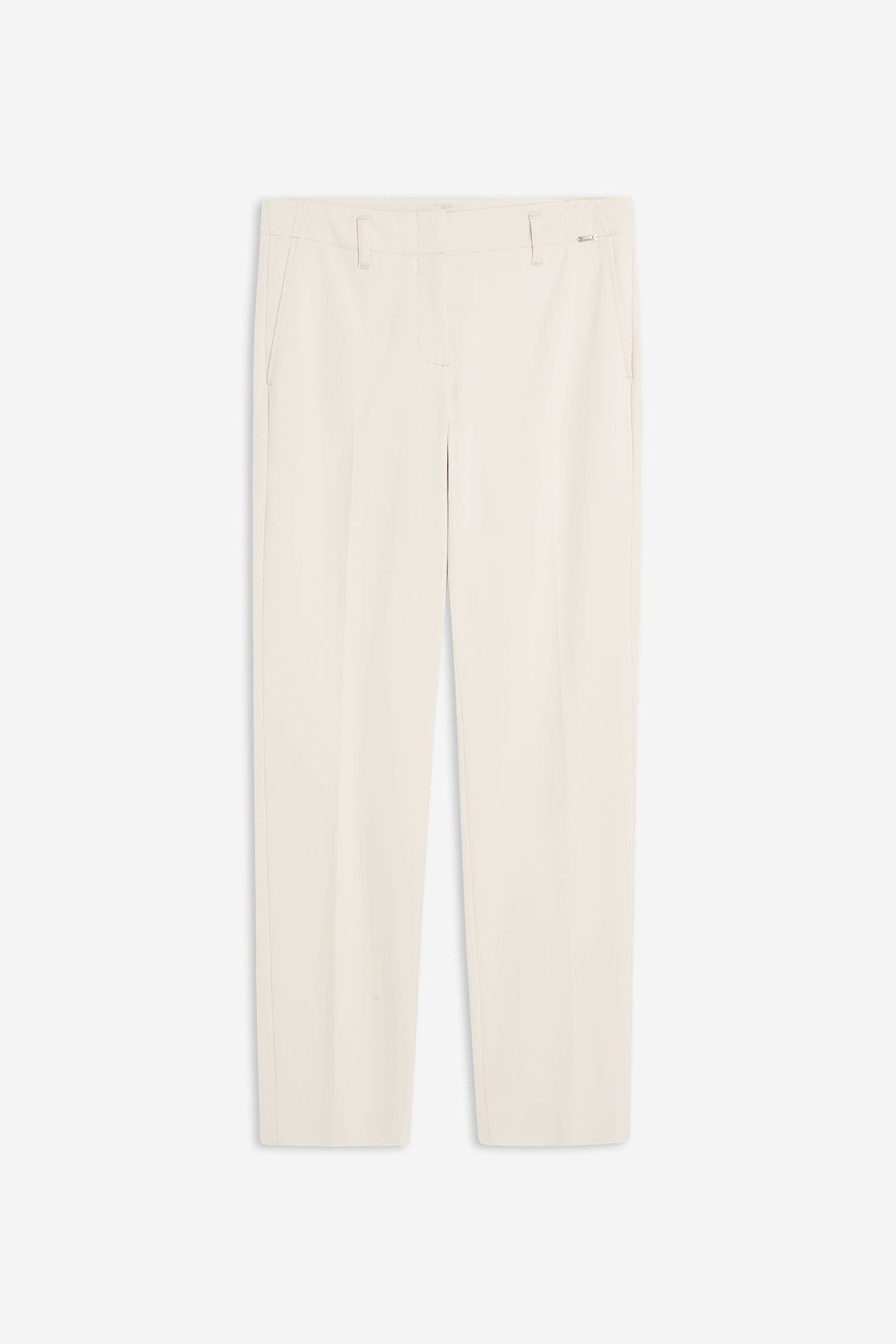 CINQUE Stoffhose 'Cihamelin' beige, Bild 1