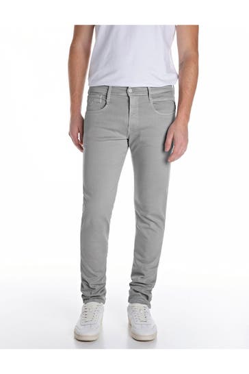 REPLAY Jeans 'Ambass' slim