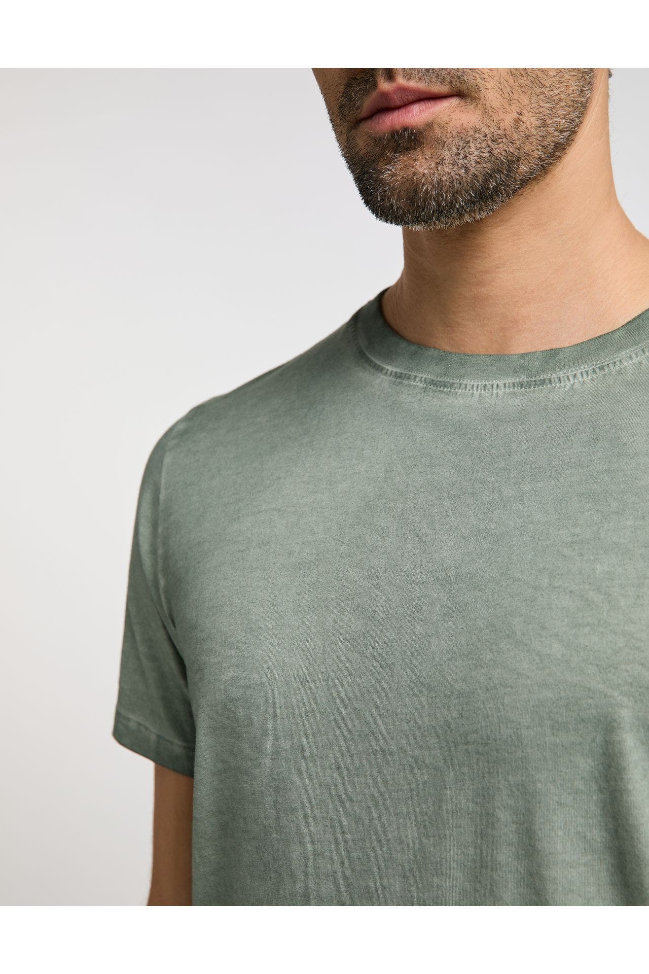 JOY SPORTSWEAR T-Shirt graugün unisex, Bild 1
