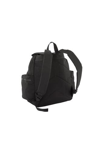 CAMEL ACTIVE Rucksack 'Journey' schwarz