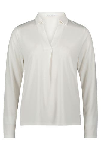 BETTY & CO Longsleeve creme