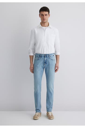 MAVI Jeans 'Jake' slim