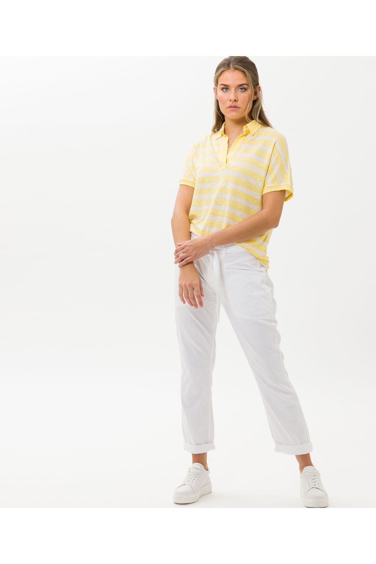 BRAX Jeans 'Merrit' straight, Bild 1