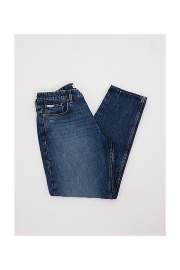 GUESS Jeans 'G15' tapered
