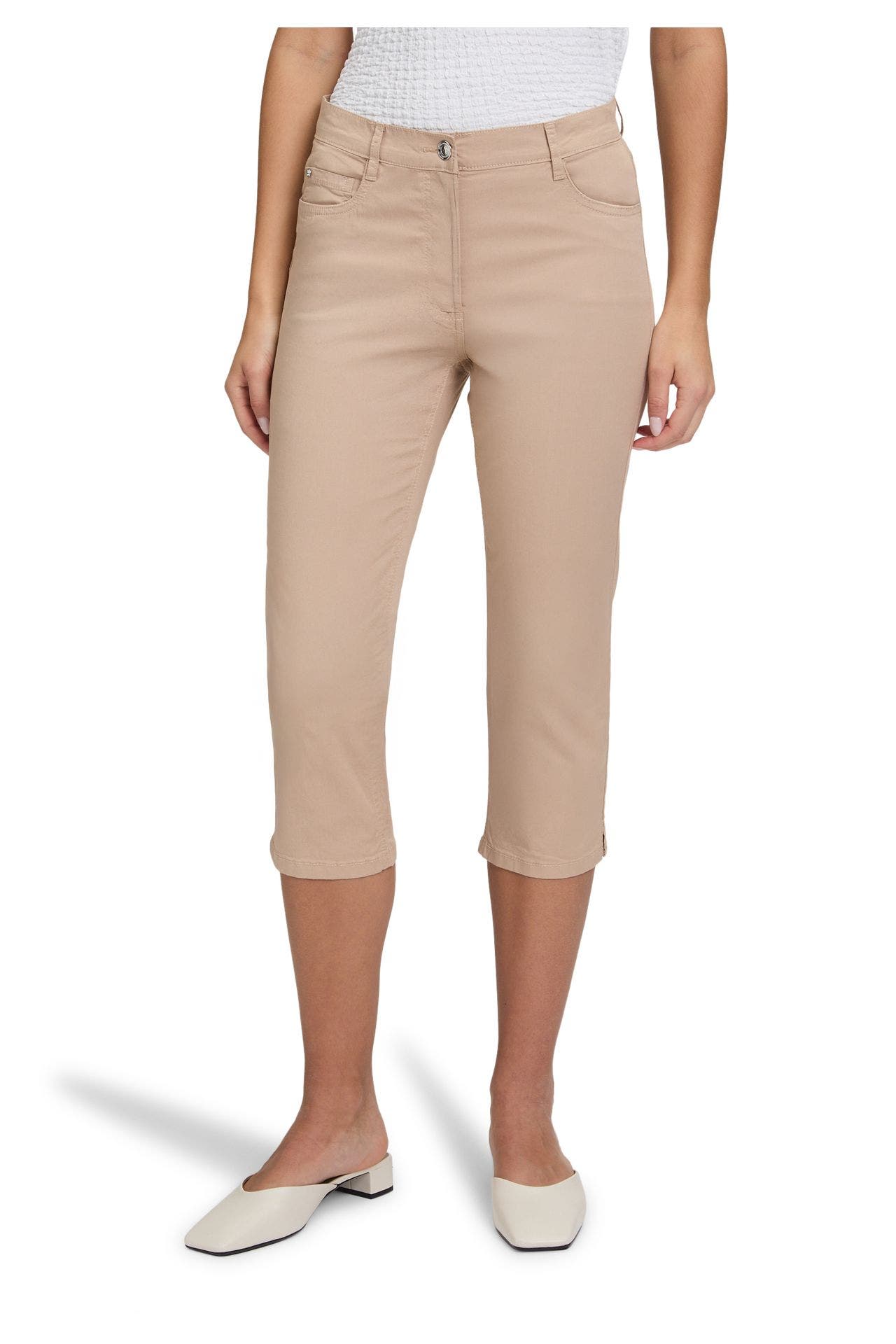 BETTY BARCLAY Jeans 'Sally' slim, Bild 1