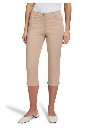 BETTY BARCLAY Jeans 'Sally' slim