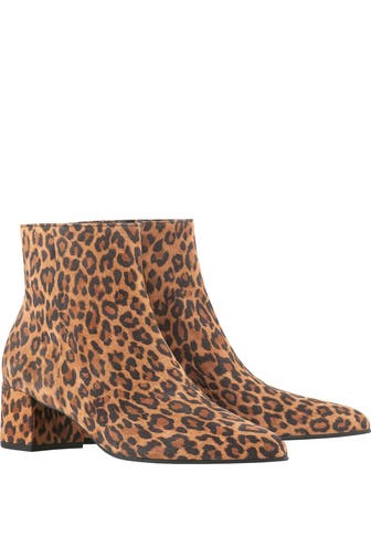 HÖGL Stiefeletten animal