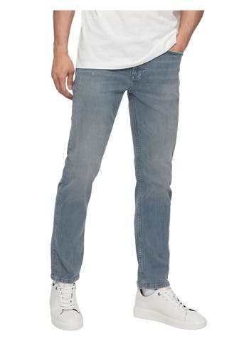 S.OLIVER Jeans 'Nelio' slim