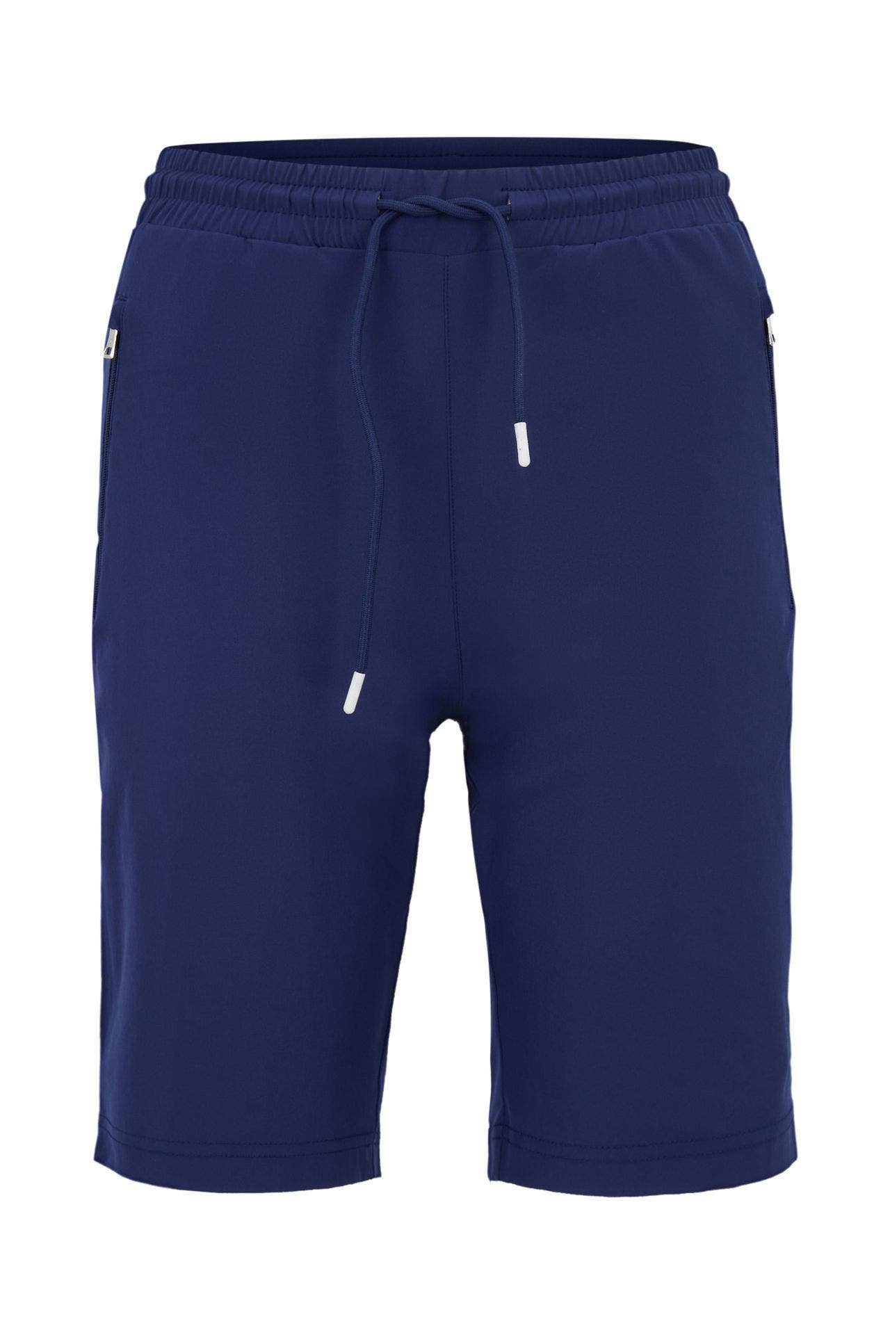 JOY SPORTSWEAR Shorts 'Romy' königsblau, Bild 1