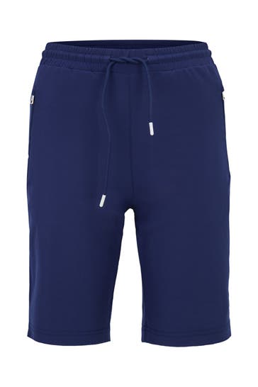 JOY SPORTSWEAR Shorts 'Romy' königsblau