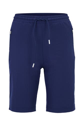 JOY SPORTSWEAR Shorts 'Romy' königsblau