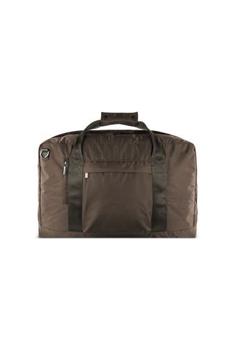 BUGATTI Weekender 'Elia' braun
