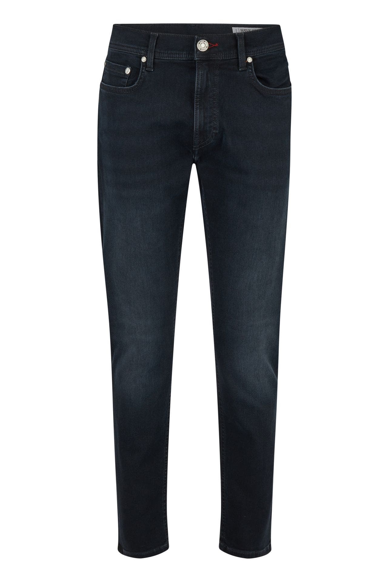 HECHTER Paris Jeans 'Belfort' tapered, Bild 1