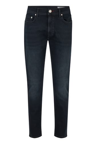 HECHTER Paris Jeans 'Belfort' tapered