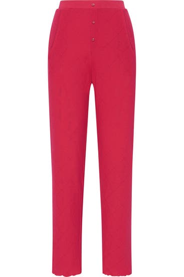 JOOP! - Loungehose magenta