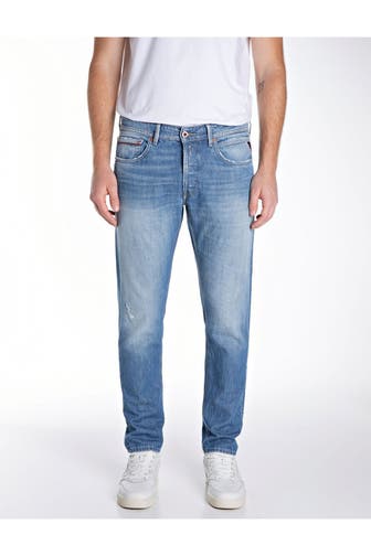 REPLAY Jeans 'Willibi' slim
