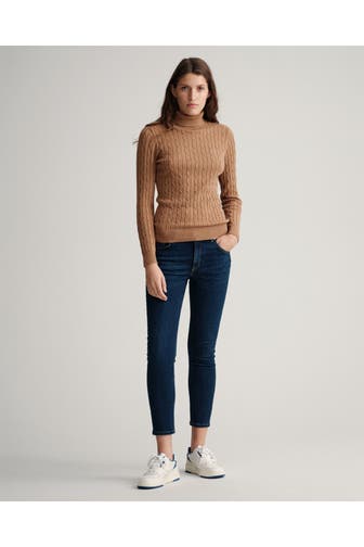 GANT Jeans 'Farla' slim