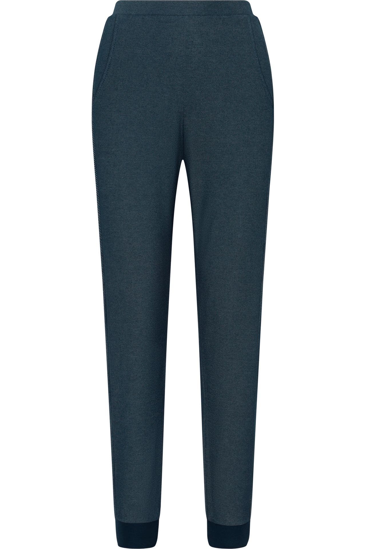 JOOP! Loungehose navy, Bild 1