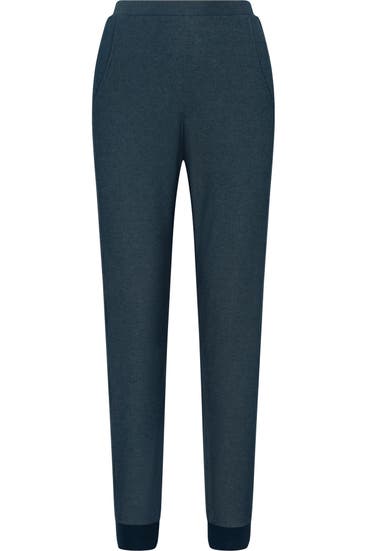 JOOP! - Loungehose navy