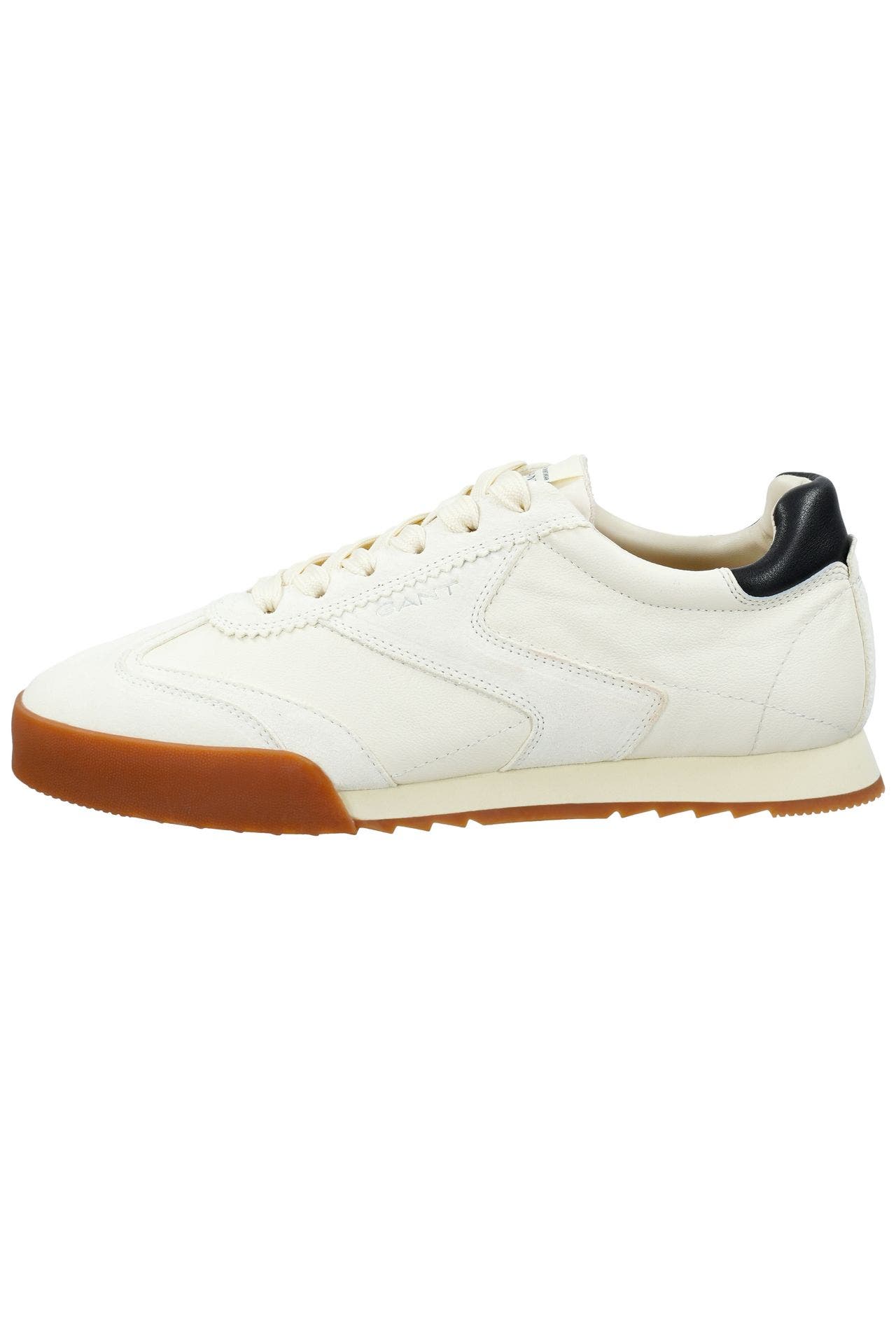 GANT Sneaker 'Baylle' weiß, Bild 1