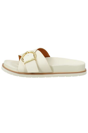 GANT Slides 'Mardale' creme