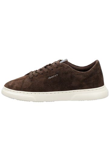 GANT Sneaker 'Joree' dunkelbraun