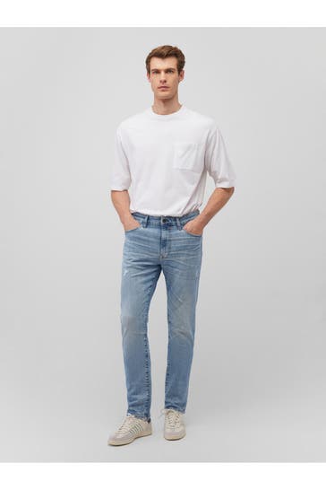 MAVI Jeans 'Marcus' slim