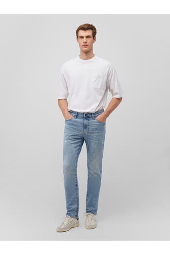MAVI Jeans 'Marcus' slim